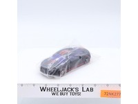 Dead End PROTOTYPE BAGGED TEST SHOT 2009 ROTF Transformers Hasbro