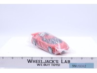 Sideswipe PROTOTYPE BAGGED TEST SHOT RID Classics Action Figure Hasbro