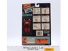 Inferno Action Masters MOSC NEW 1990 Vintage Hasbro G1 Transformers Figure