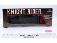 K.I.T.T. RC Car Knight Rider Hitari 1/15 Scale Toy Car