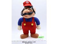 Super Mario 1989 Applause 10" Plush Doll