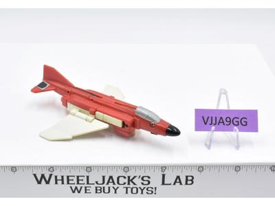 Fireflight Vintage 1986 G1 Transformers Takara Hasbro Action Figure