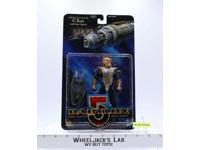 Ambassador G'Kar Babylon 5 1997 Exclusive Toy Products NEW MOC