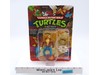 Ace Duck Teenage Mutant Ninja Turtles TMNT Playmates 1989 Vintage MOSC UNPUNCHED