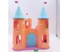 Dream Castle My Little Pony MLP 1984 Hasbro Vintage Action Figure Playset