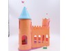 Dream Castle My Little Pony MLP 1984 Hasbro Vintage Action Figure Playset