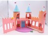 Dream Castle My Little Pony MLP 1984 Hasbro Vintage Action Figure Playset