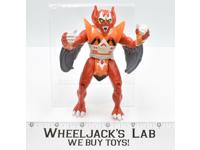 Parademon Super Powers 1985 WORKS Kenner Vintage Action Figure