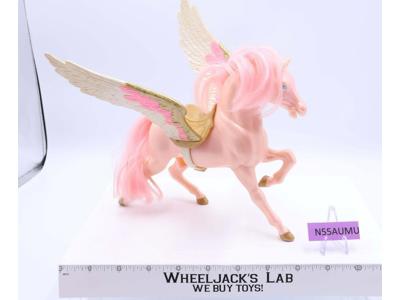 Swift Wind She-Ra Princess Of Power He-Man MOTU Vintage 1985 Mattel