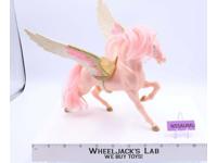 Swift Wind She-Ra Princess Of Power He-Man MOTU Vintage 1985 Mattel