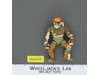 Rat King Teenage Mutant Ninja Turtles TMNT 1989 Playmates Vintage Action Figure