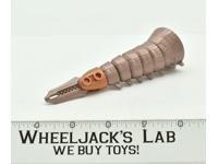Megatron Tail Weapon Beast Wars Transformers Accessory