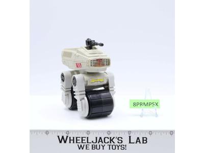 MTV-7 Mini Rig 100% Complete Star Wars ROTJ 1981 Kenner Vehicle