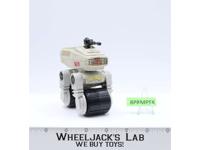 MTV-7 Mini Rig 100% Complete Star Wars ROTJ 1981 Kenner Vehicle