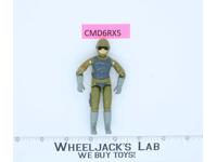 Tripwire V1 G.I. Joe 1983 Hasbro Vintage Action Figure