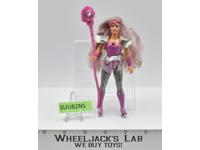 Glimmer She-Ra Princess of Power MOTU 1985 Mattel Vintage Action Figure