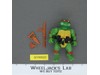 Raphael SOFT HEAD Teenage Mutant Ninja Turtles TMNT 1988 Playmates Vintage
