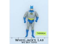 Batman DC Comics Super Powers 1984 Kenner Vintage Action Figure