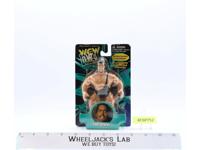 The Giant WCW NWO 1998 Original Toymakers NEW MOSC SEALED