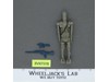 IG-88 100% Complete Star Wars ESB 1980 Kenner Vintage Action Figure NO REPRO