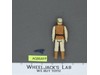 Hoth Rebel Soldier 100% Complete Star Wars ROTJ 1983 Kenner Figure NO REPRO