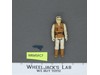 Hoth Rebel Soldier 100% Complete Star Wars ROTJ 1983 Kenner Figure NO REPRO