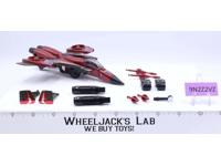 Thrust ONLY Seeker Squadron Platinum Edition REISSUE 100% Complete 2014 Hasbro