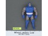 Darkseid Super Powers DC Comics Kenner 1985 Vintage Action Figure