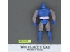 Darkseid Super Powers DC Comics Kenner 1985 Vintage Action Figure