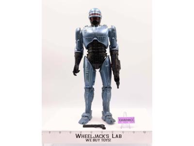 Robo Cop 12" 1993 Orion Pictures Vintage Action Figure