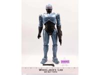 Robo Cop 12" 1993 Orion Pictures Vintage Action Figure