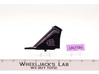 Skywarp Large Wing Right 1985 Hasbro Vintage G1 Transformers Action Figure