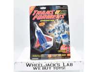 G2 Air Raid 1993 NEW Sealed Vintage Hasbro Transformers Action Figure