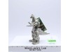 Mechagodzilla G-04 Godzilla Island Series 1993 Bandai 7" Figure NEW W/TAGS