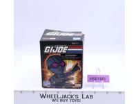 Blowtorch The Loyal Subjects GI Joe 2016 Hasbro Action Figure NEW SEALED