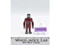 Snaggletooth Star Wars 1978 Vintage Kenner Figure No Repro