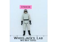 AT-ST Driver Star Wars ROTJ Return of the Jedi 1984 Vintage Kenner Figure