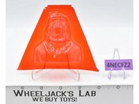 Aldo Fun Doh Modeling Molds Planet of the Apes Chemtoy 1974 Vintage