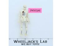 8D8 Droid 100% Complete Star Wars ROTJ 1983 Vintage Kenner NO REPRO
