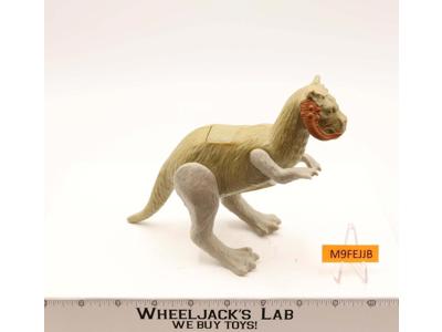 Tauntaun OPEN BELLY 1979 ESB Star Wars Vintage Action Figure