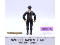 Headman V1 G.I. Joe 1992 Hasbro Vintage Action Figure