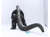 Godzilla Great Monster Series 1964,1988 Bandai 20" Action Figure