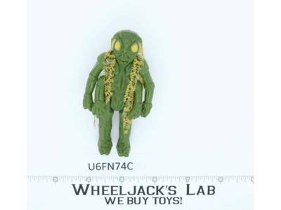 Ovion Space Alien Battlestar Galactica 1979 Mattel Vintage Action Figure