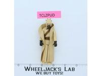 Tusken Raider Sand People Star Wars 1977 Vintage Action Figure Kenner No Repro