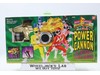 Power Cannon Mighty Morphin Power Rangers 1994 Bandai Action Figure NEW SEALED