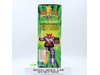 Remote Controlled Megazord Mighty Morphin Power Rangers 1994 Marchon Figure
