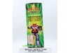 Remote Controlled Megazord Mighty Morphin Power Rangers 1994 Marchon Figure