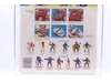 Thunder Punch He-Man AFA GRADED 80 80/80/90 Masters of the Universe MOTU NEW