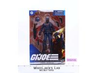 Cobra Infantry #24 GI Joe Classified Series NEW MISB 2021 Hasbro Figure