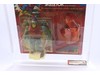 Dragon Blaster Skeletor AFA GRADED 80 80/85/90 Masters of the Universe MOTU NEW
